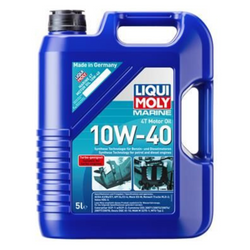 Kies een formaat – 5 liter