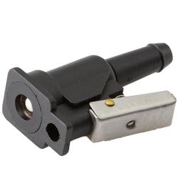 Uitvoering – Yamaha