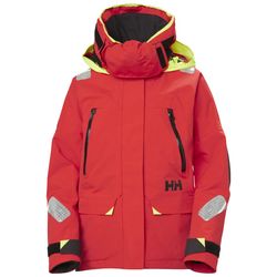 Kies je kleur – Rood