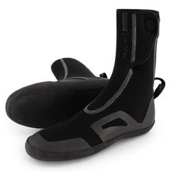 Uitvoering – 5.5mm FTM