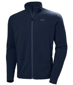 Kies je kleur – Donkerblauw