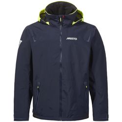 Kies je kleur – Donkerblauw