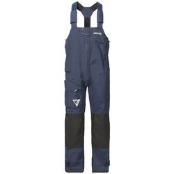 Kies je kleur – Donkerblauw