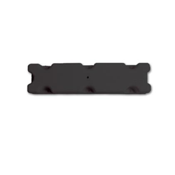 Uitvoering – Dock 50 x 12 x 7
