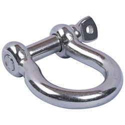 Dikte – 12MM