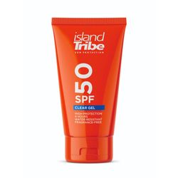 Inhalt – 100ML