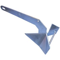 Weight – 10KG