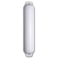 Formaat – 80 x 25