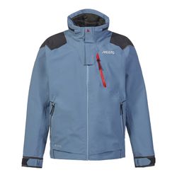 Farbe wählen – Graublau