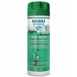 Inhoud – 300 ml