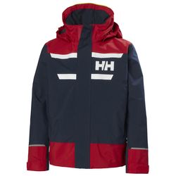 Choose Your Colour – Navy