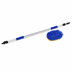 Uitvoering – Microvezel 120-200