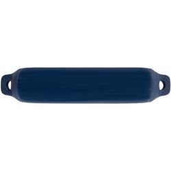 Formaat – 42 x 10 cm