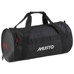 Inhalt – 50L