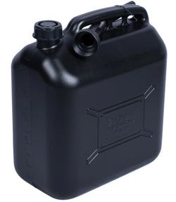 Formaat – 20 liter