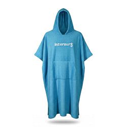 Kleur – Ocean Blue