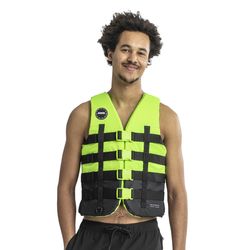 Kleur – Lime