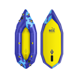Model – Raft Bee 7.3