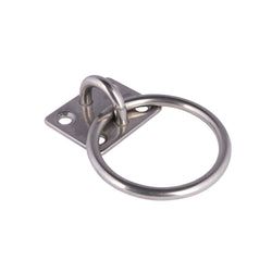 Uitvoering – 6 mm