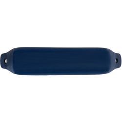 Formaat – 55 x 12 cm