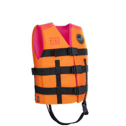 Farbe – Orange