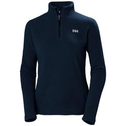 Kies je kleur – Blauw