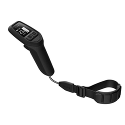 Typ – Controller