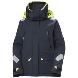 Kies je kleur – Donkerblauw