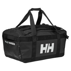 Capacity – 70L