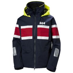 Kies je kleur – Donkerblauw
