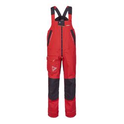 Kies je kleur – Rood