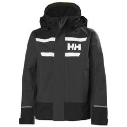 Choose Your Colour – Black