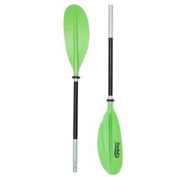 Uitvoering – Lime
