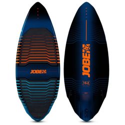 Wakesurfer – Laze