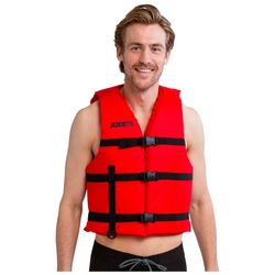 Kleur – Rood