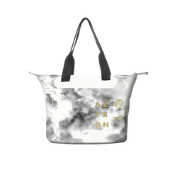 Model – Strandtas 12L