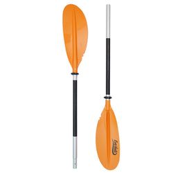 Uitvoering – Oranje