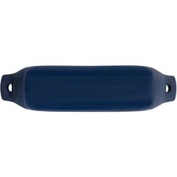 Formaat – 60 x 16 cm
