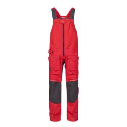 Kies je kleur – Rood