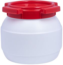 Liter – 3.6