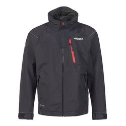 Farbe wählen – Schwarz