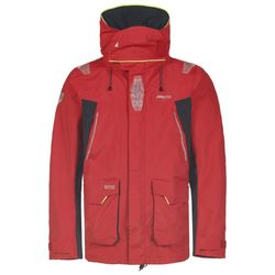 Farbe wählen – Rot