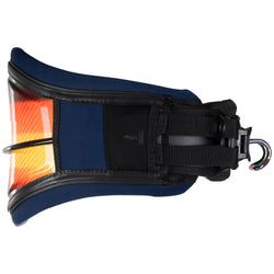 Farbe – Multicolor