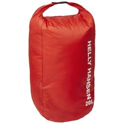Inhalt – 20L