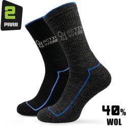Wie viel – 2 Paar