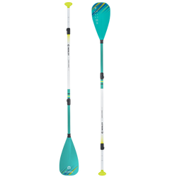 Model – 15% Carbon 3-delig