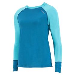 Farbe – Blau/Lila