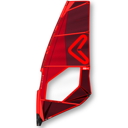 Kies je kleur – Rood