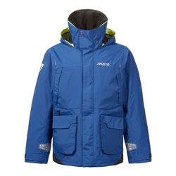 Choose Your Colour – Blue