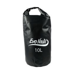 10L